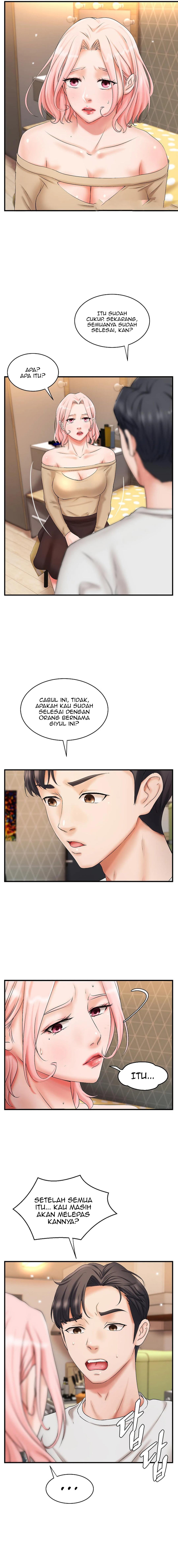 My Classmate Next Door - Chapter 11 14