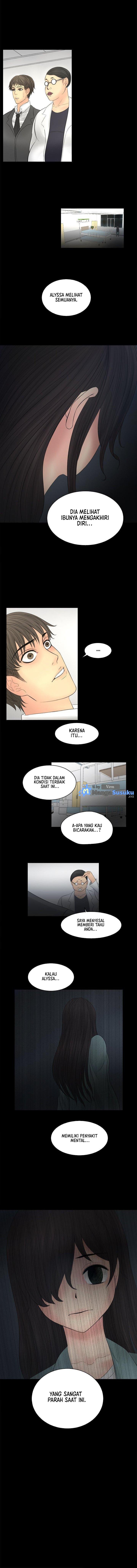Komik As Fate Would Have It - As Fate Would Have It Chapter 25 6 Komik As Fate Would Have It - As Fate Would Have It Chapter 25 6