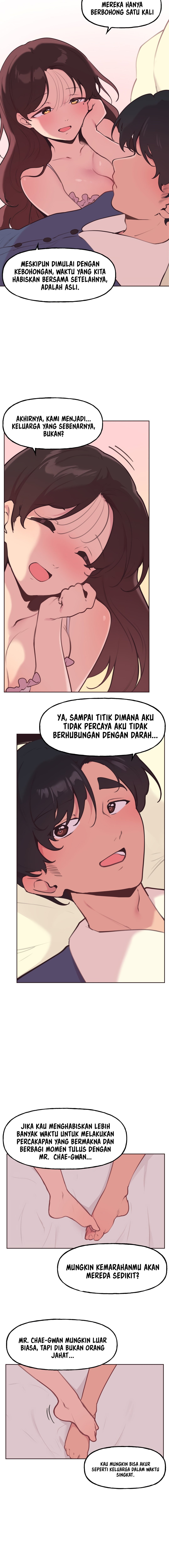 Son of Nam - Chapter 25 6