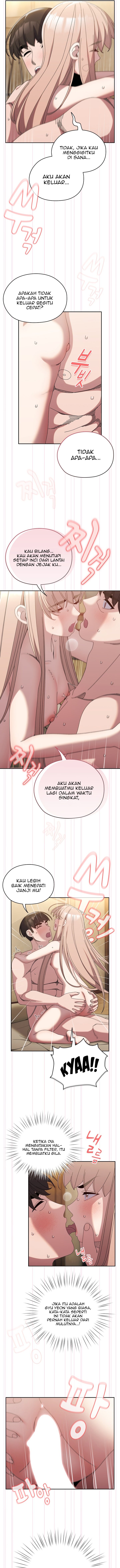 Boss! Give Me Your Daughter! - Chapter 48 10 Boss! Give Me Your Daughter! - Chapter 48 10