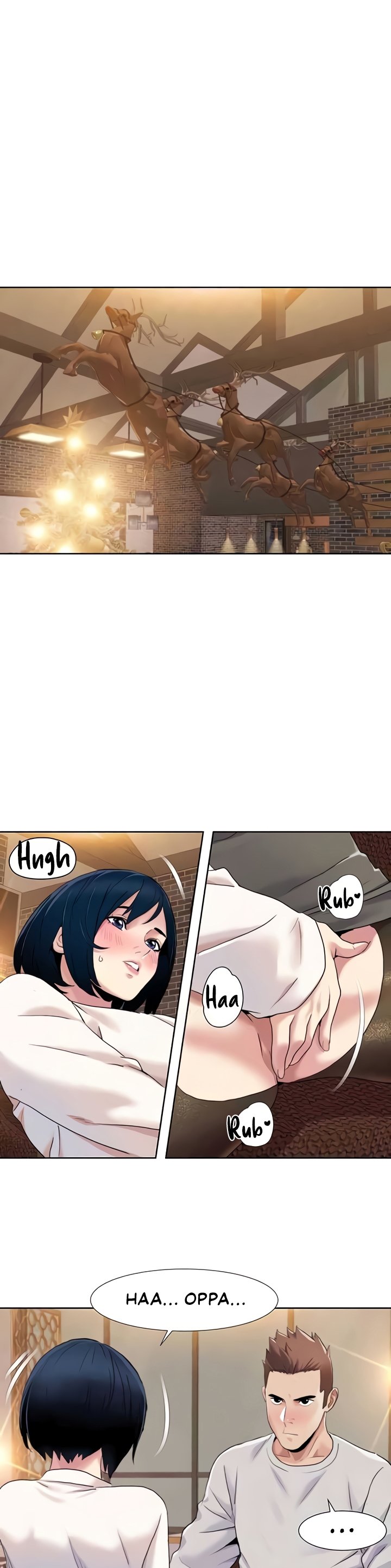 Neulsome Studio - Chapter 48 7