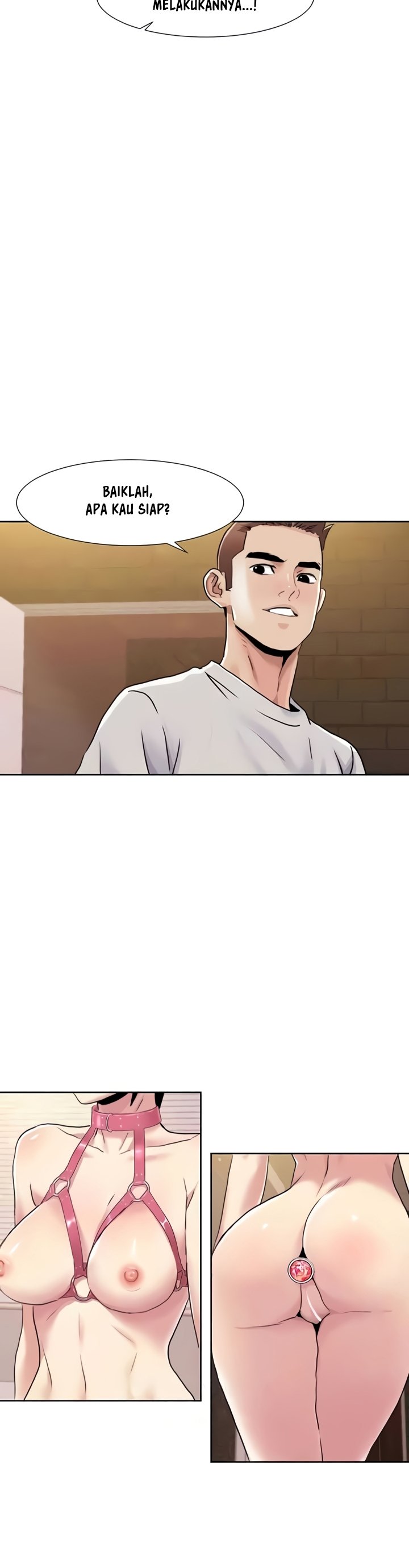 Neulsome Studio - Chapter 48 25