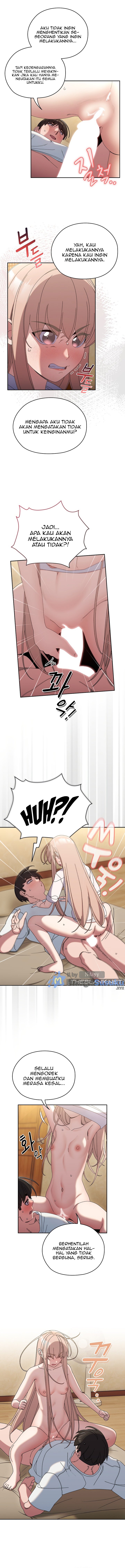 Boss! Give Me Your Daughter! - Chapter 48 3 Boss! Give Me Your Daughter! - Chapter 48 3