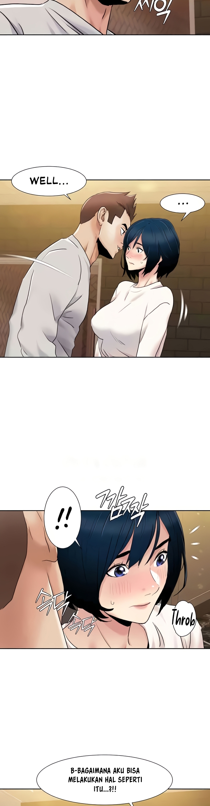 Neulsome Studio - Chapter 48 23