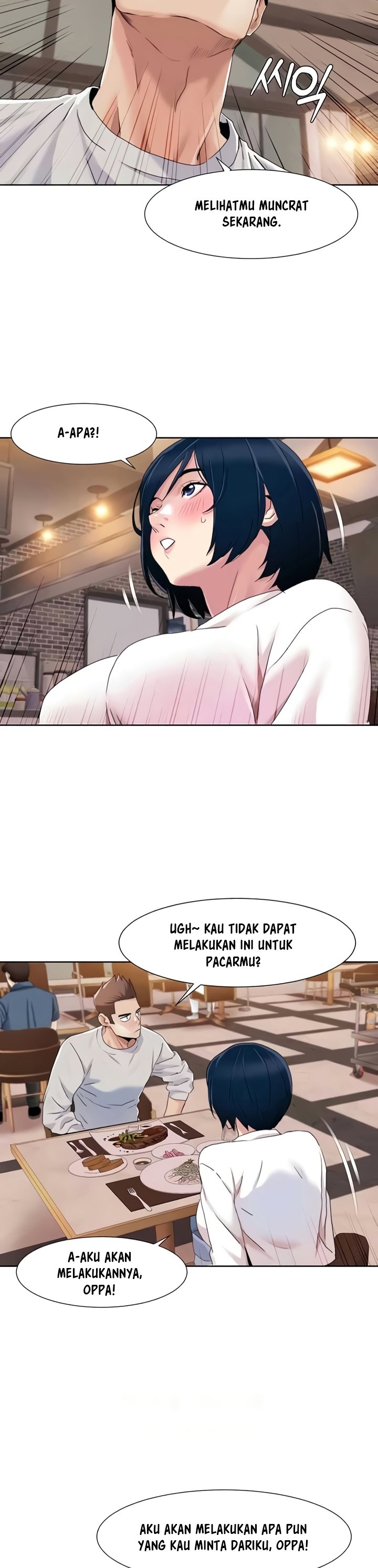 Neulsome Studio - Chapter 48 3