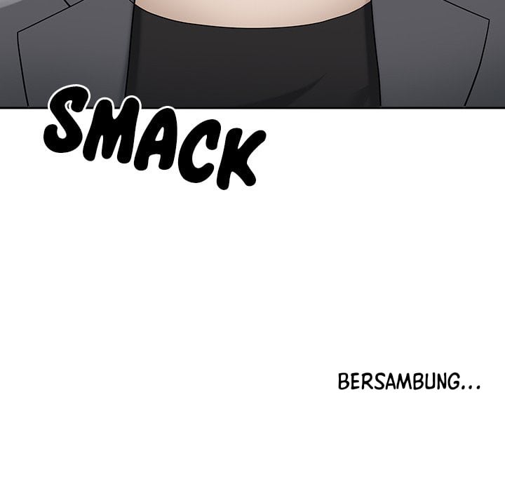 My Twin Husband - Chapter 48 8