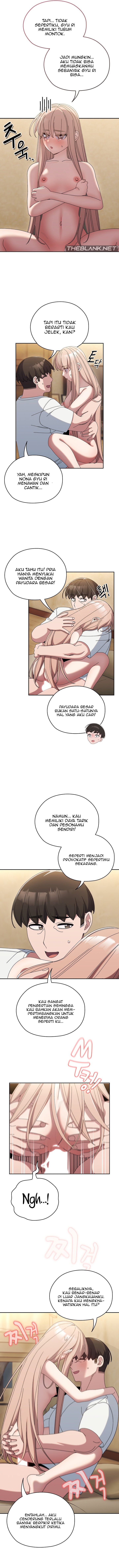 Boss! Give Me Your Daughter! - Chapter 48 6 Boss! Give Me Your Daughter! - Chapter 48 6