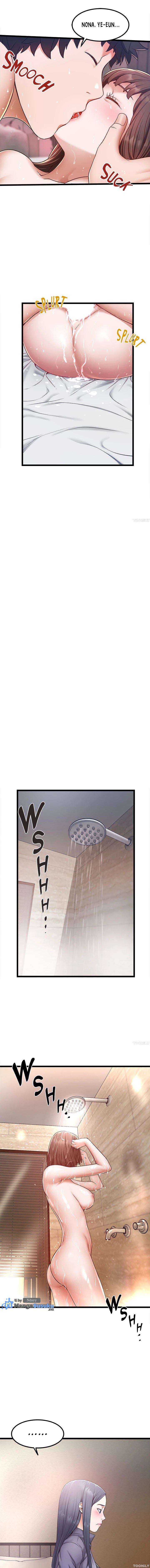 A Bachelor in the Country - Chapter 16 10