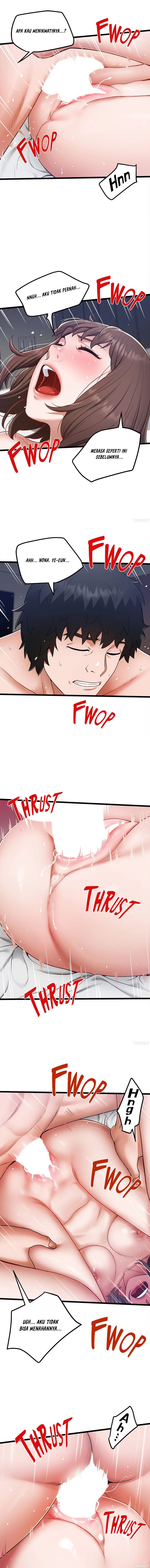 A Bachelor in the Country - Chapter 16 8