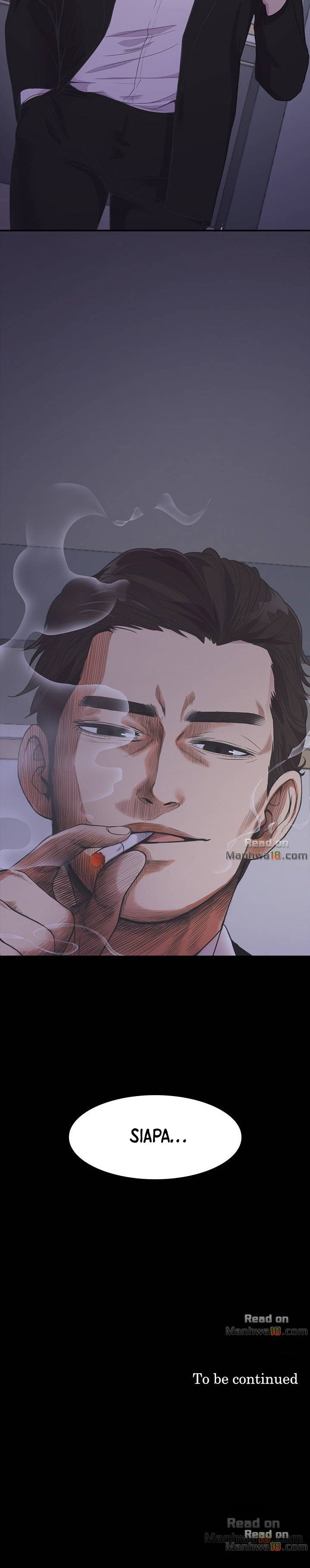 Gangnam Romance - Chapter 16 58