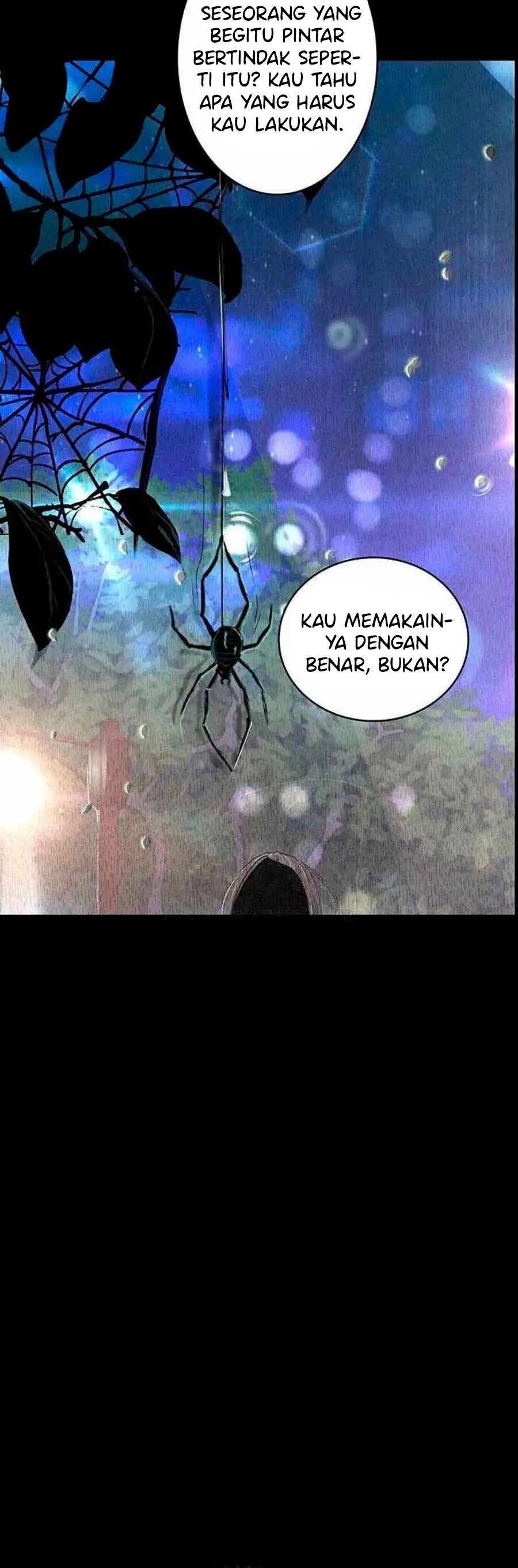 Corruption: Obscene Tales - Chapter 16 21