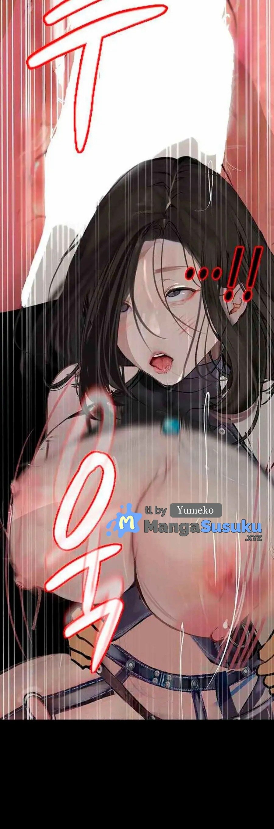 Corruption: Obscene Tales - Chapter 16 49