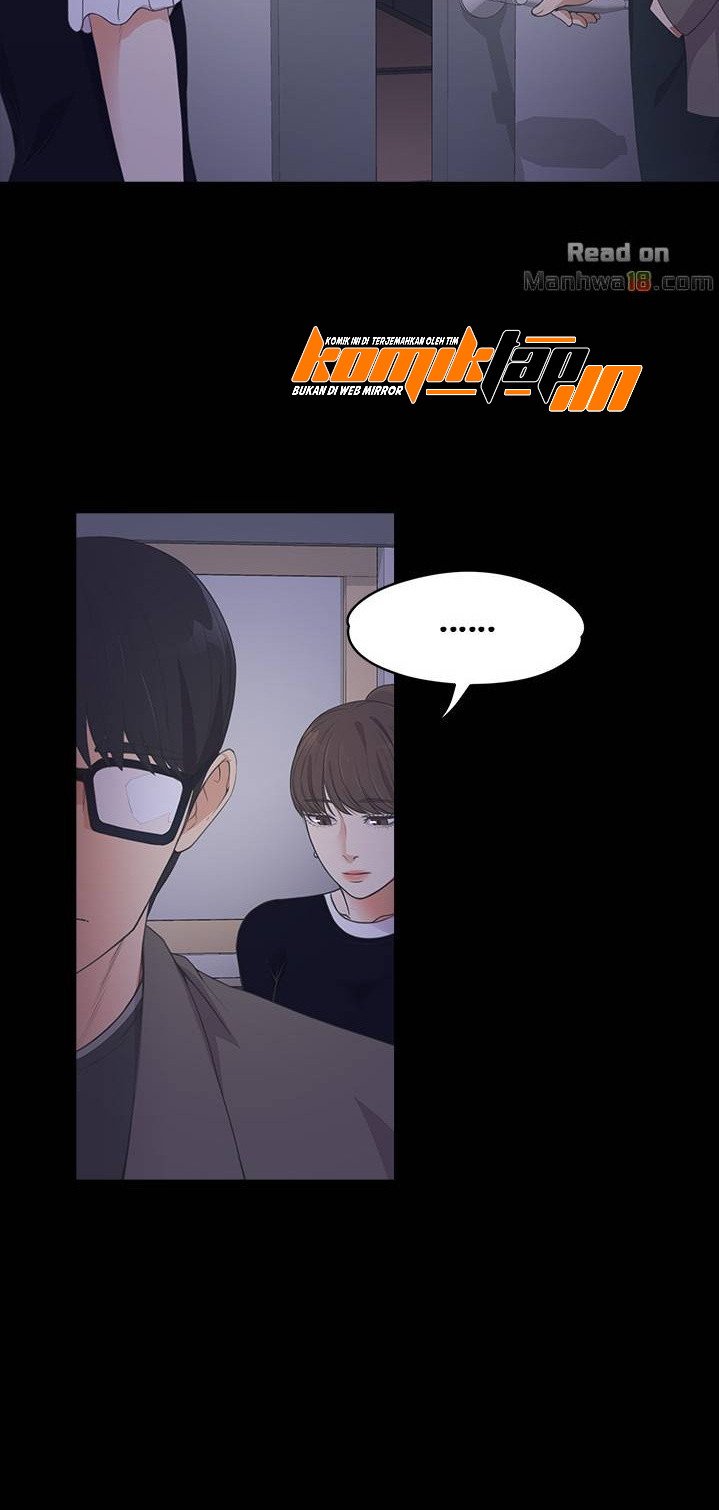 Gangnam Romance - Chapter 16 12