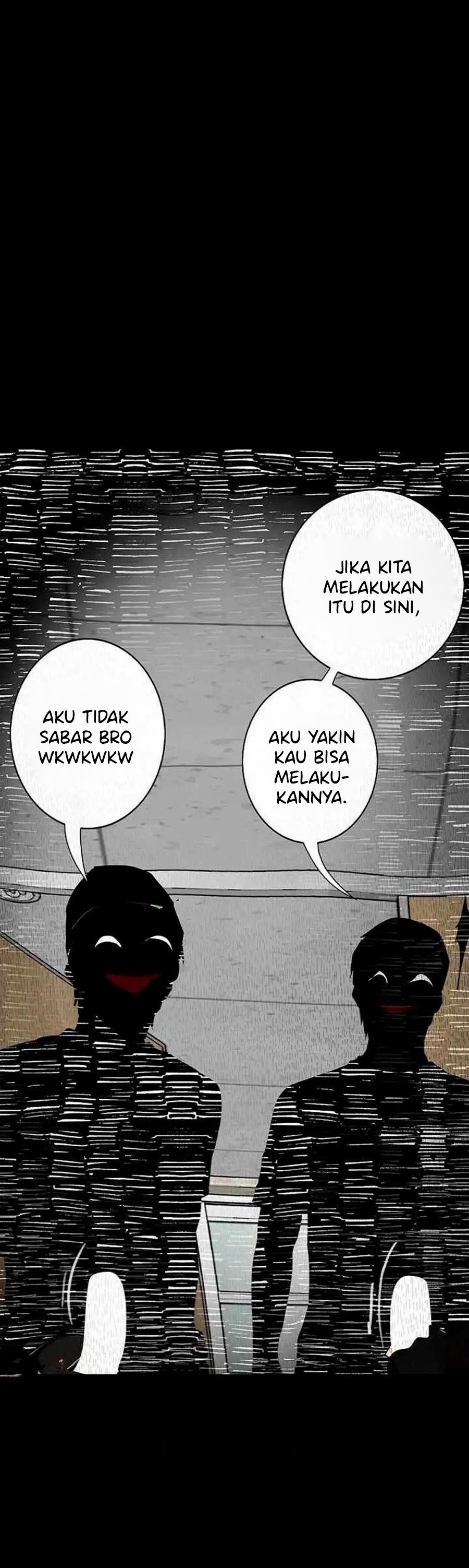 Corruption: Obscene Tales - Chapter 16 63