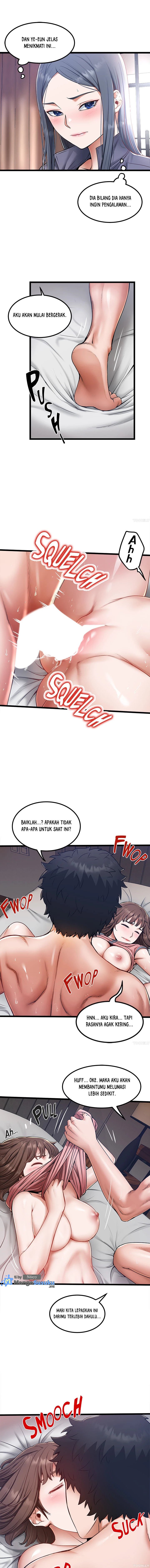 A Bachelor in the Country - Chapter 16 4