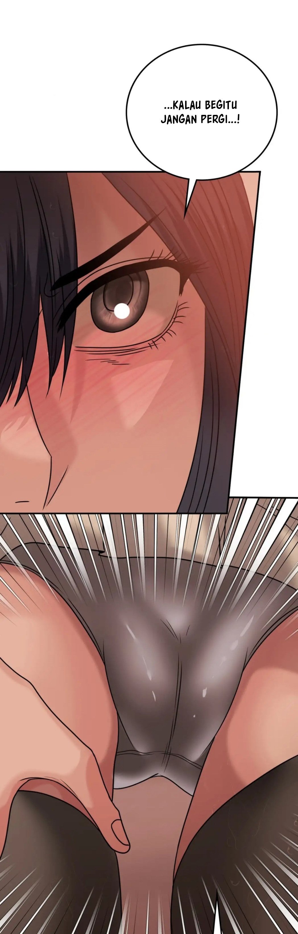 Stepmother&#8217;s Past - Chapter 27 15