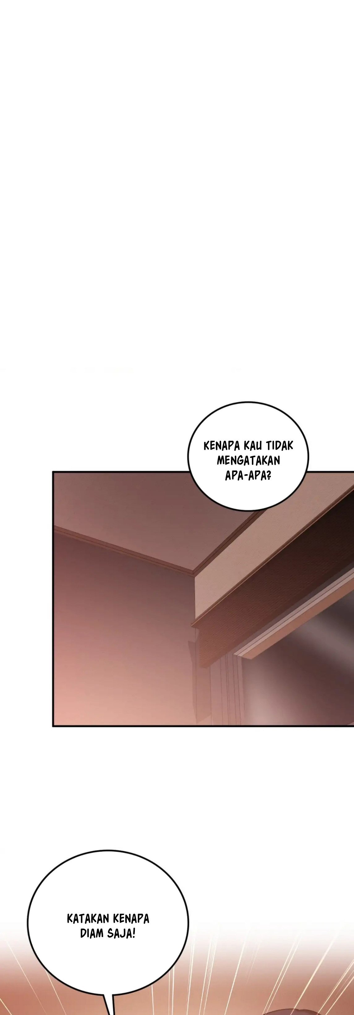 Stepmother&#8217;s Past - Chapter 27 37