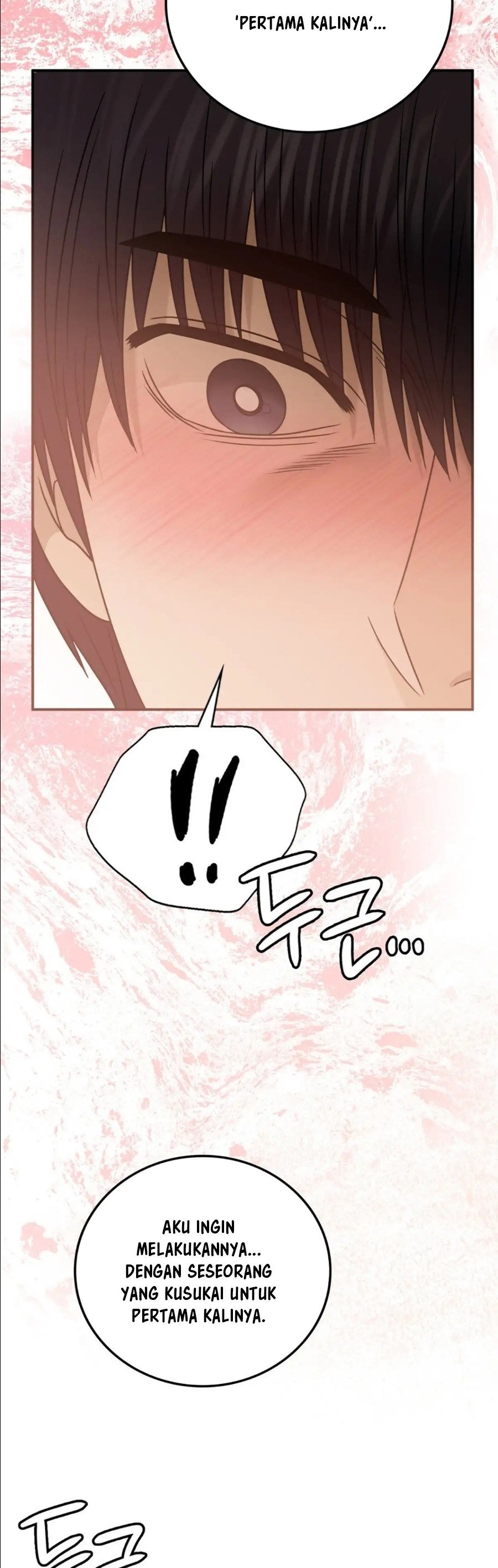 Stepmother&#8217;s Past - Chapter 27 47