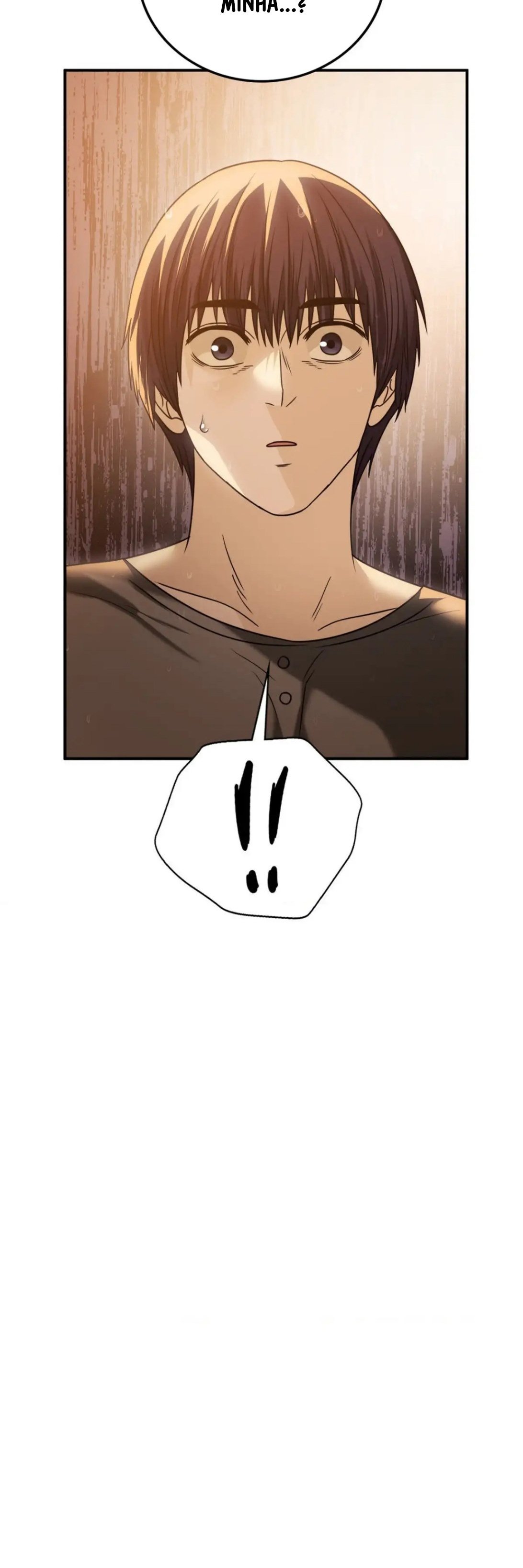 Stepmother&#8217;s Past - Chapter 27 23