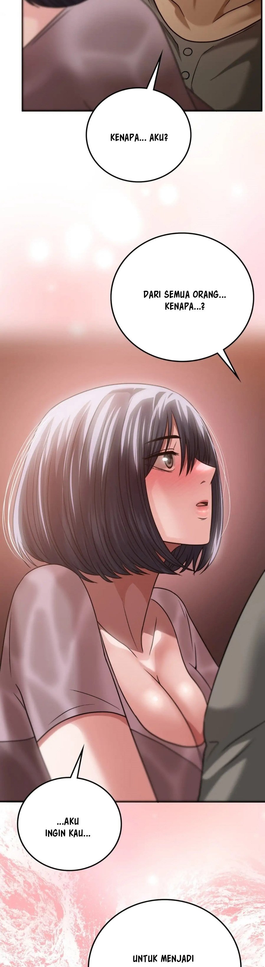 Stepmother&#8217;s Past - Chapter 27 46