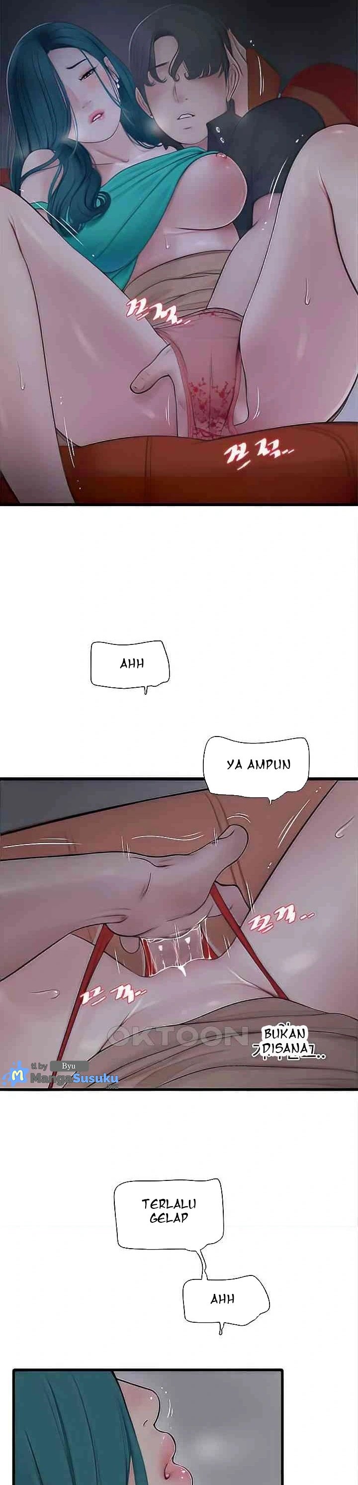 The Hole Diary - Chapter 27 27 The Hole Diary - Chapter 27 27