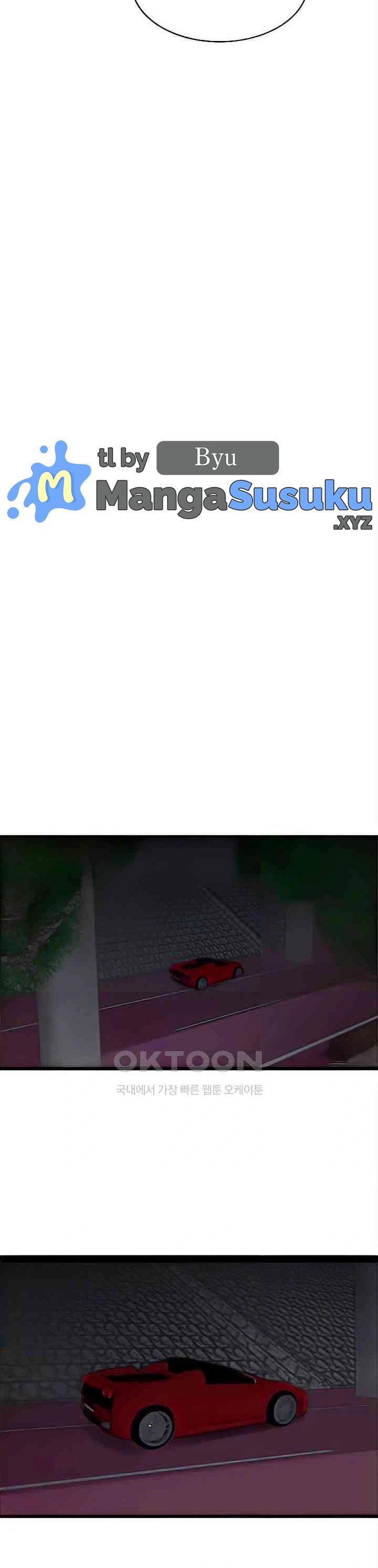 The Hole Diary - Chapter 27 23 The Hole Diary - Chapter 27 23