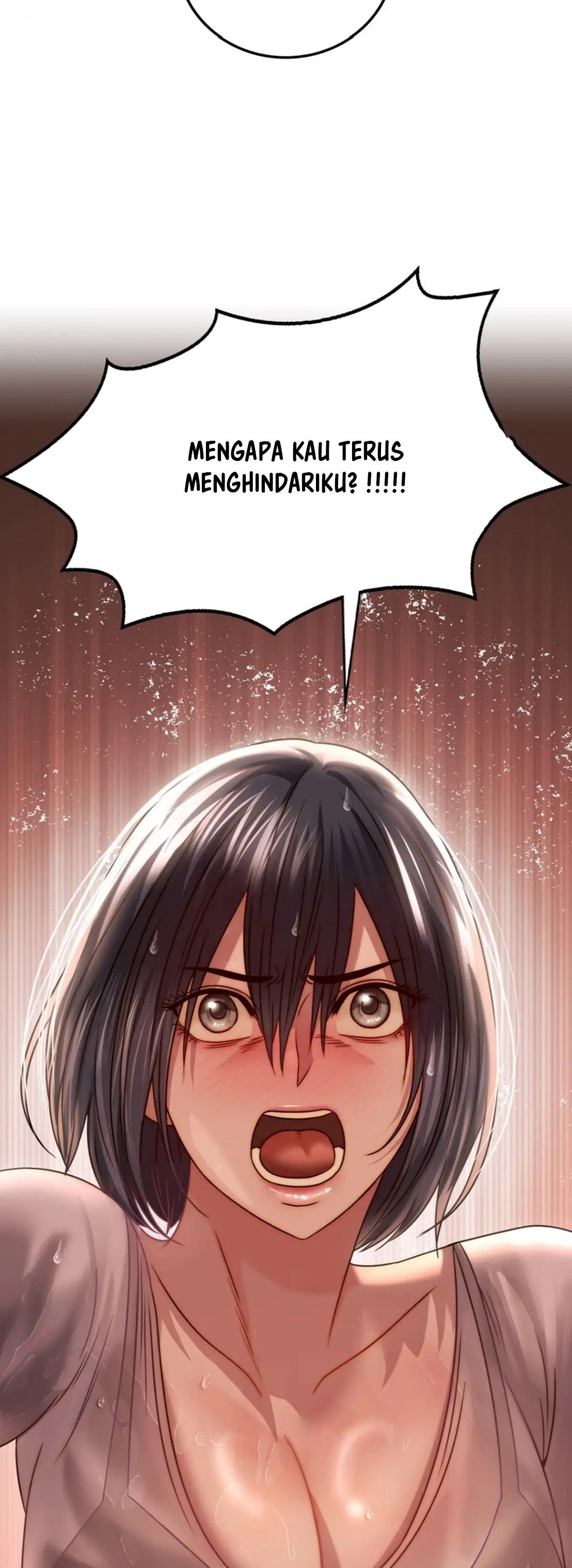 Stepmother&#8217;s Past - Chapter 27 10