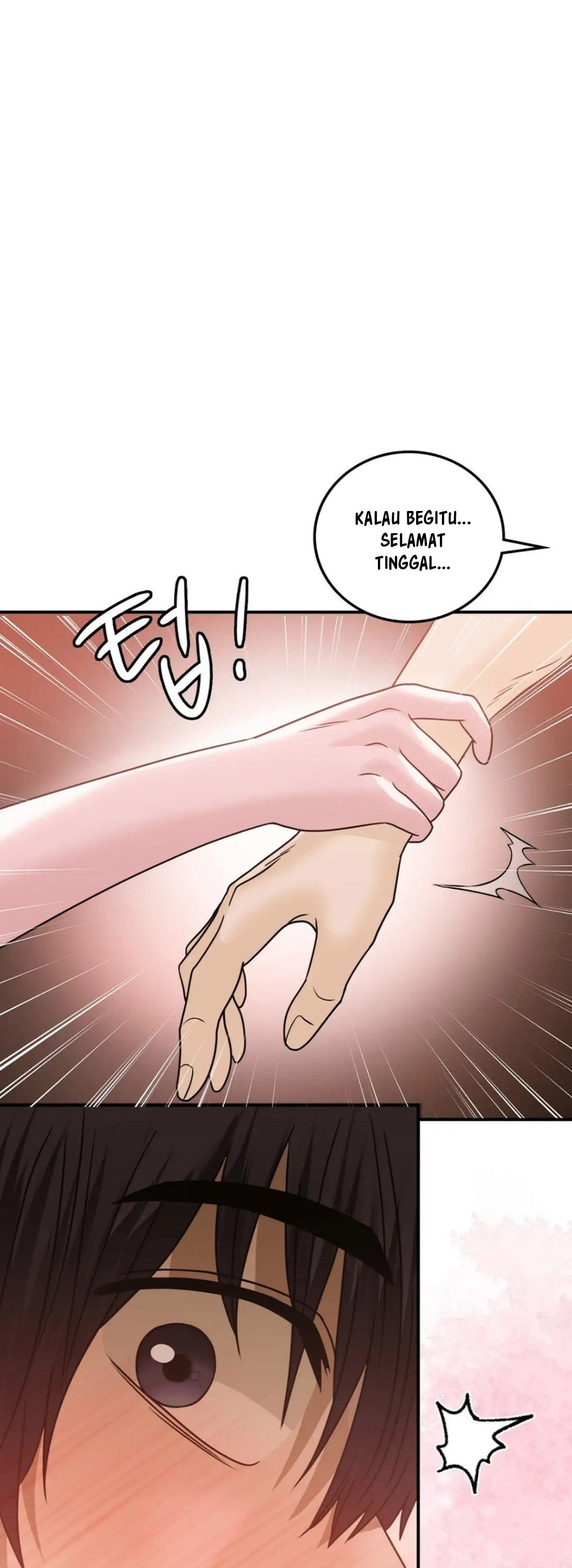 Stepmother&#8217;s Past - Chapter 27 2