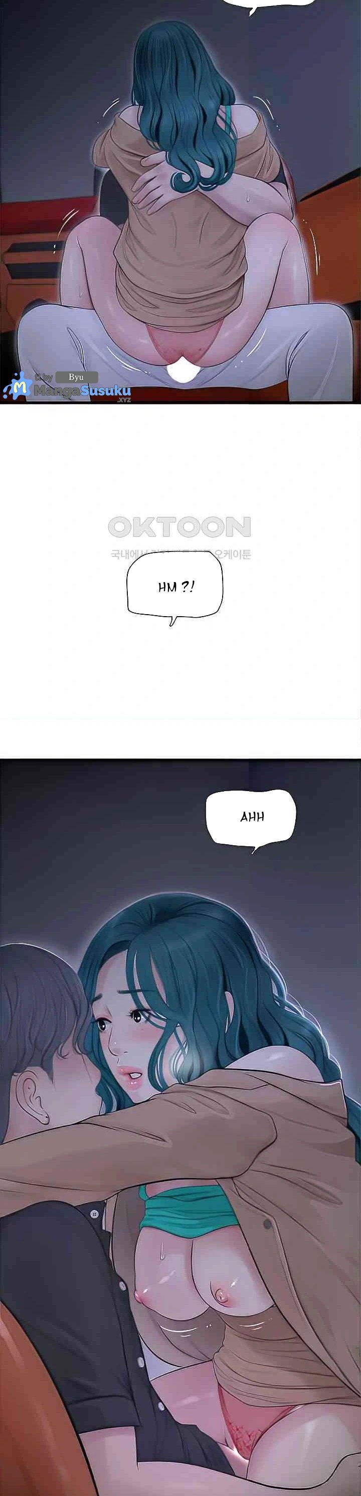 The Hole Diary - Chapter 27 25 The Hole Diary - Chapter 27 25