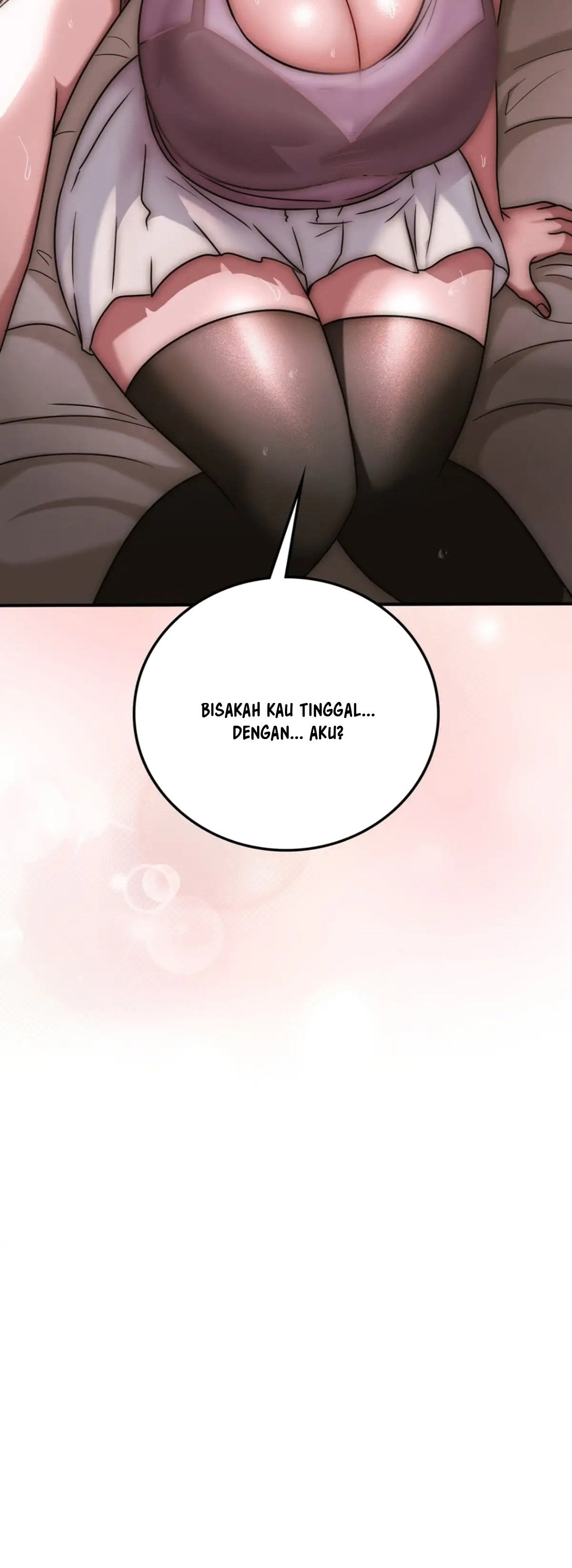 Stepmother&#8217;s Past - Chapter 27 5