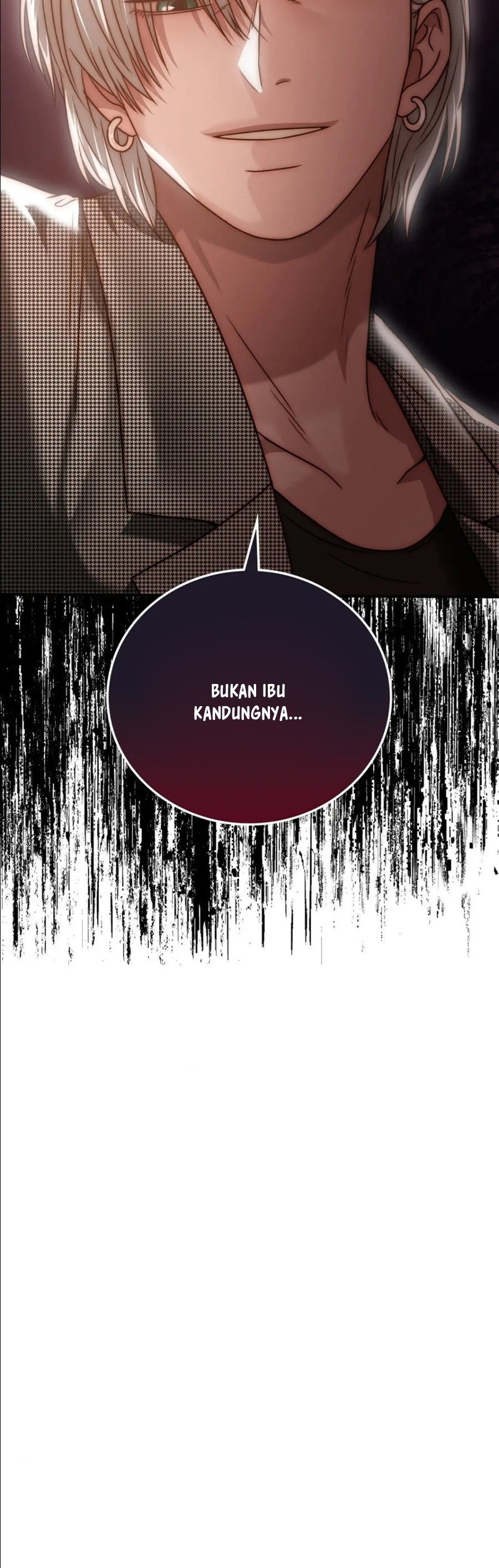 Stepmother&#8217;s Past - Chapter 27 51