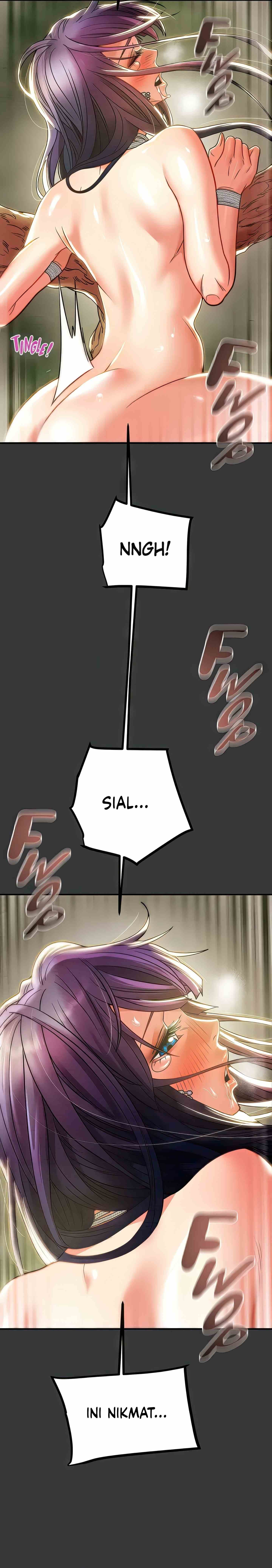 Where Is My Little Stick uncen - Chapter 29 26