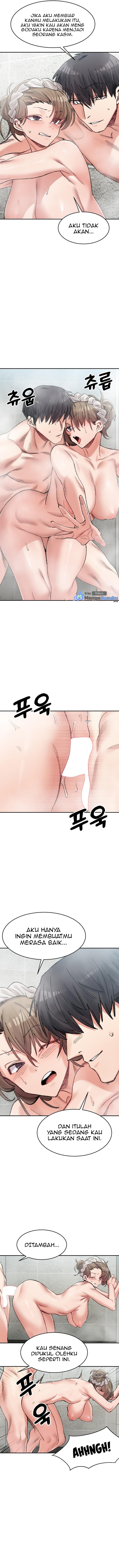 Delicate Relationship - Chapter 29 10 Delicate Relationship - Chapter 29 10