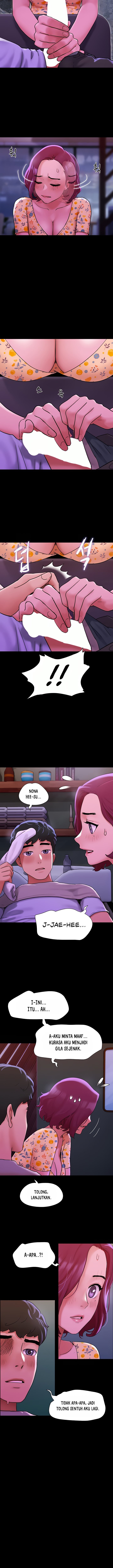 Not To Be Missed - Chapter 29 4