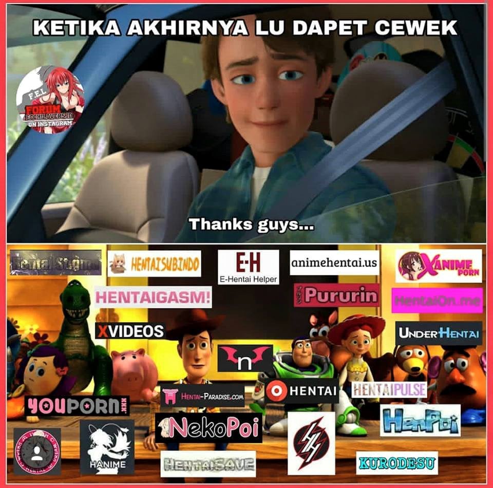 Where Is My Little Stick uncen - Chapter 29 43