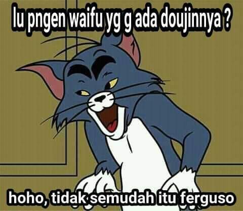 Where Is My Little Stick uncen - Chapter 29 1