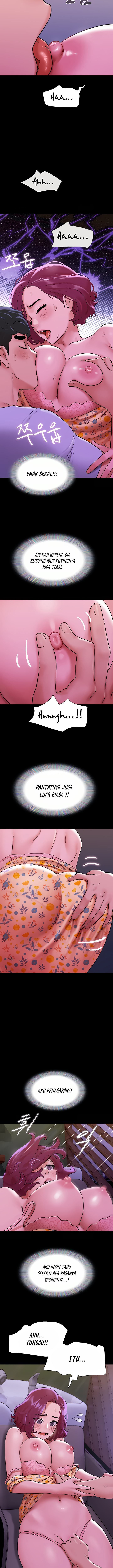Not To Be Missed - Chapter 29 7