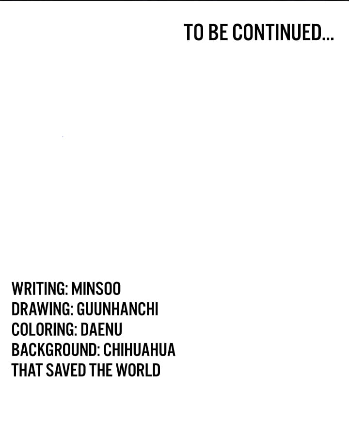 Neulsome Studio - Chapter 29 6