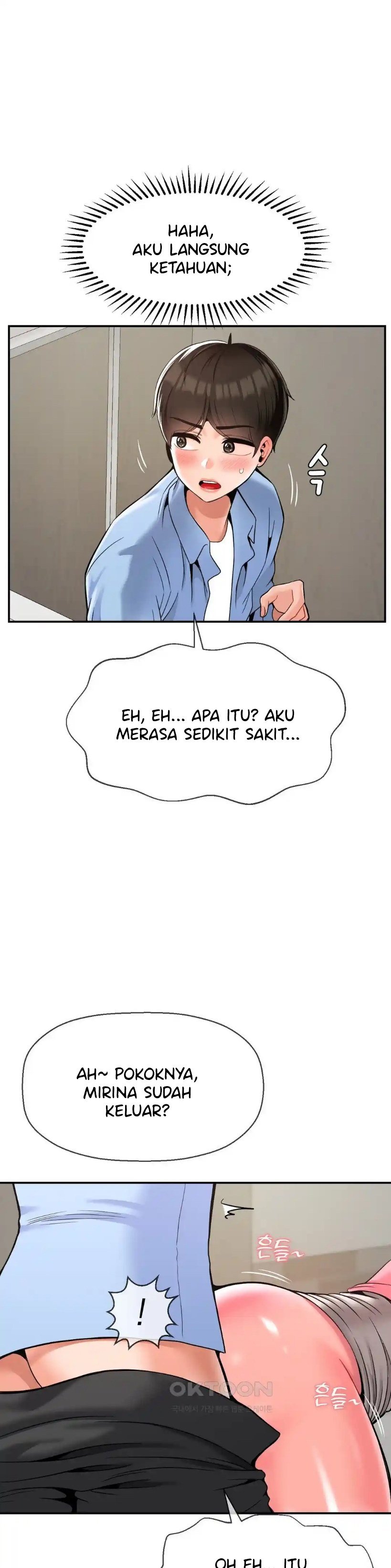 The 17th Son - Chapter 29 2