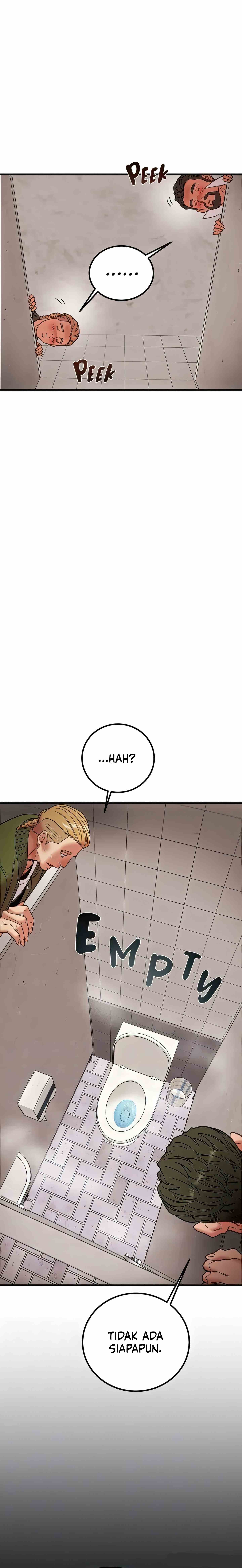 Where Is My Little Stick uncen - Chapter 29 6