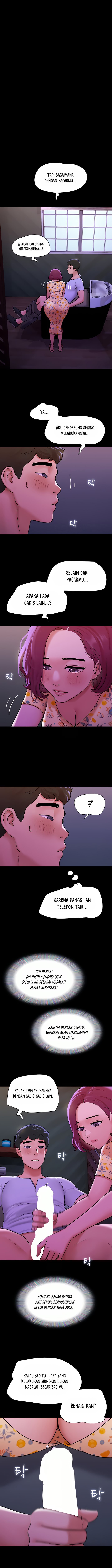 Not To Be Missed - Chapter 29 5
