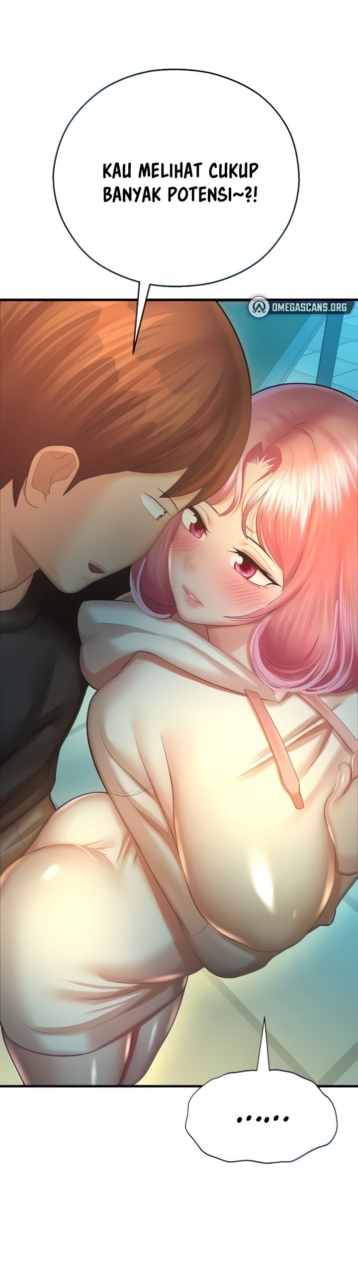 Destiny Land - Chapter 21 33 Destiny Land - Chapter 21 33