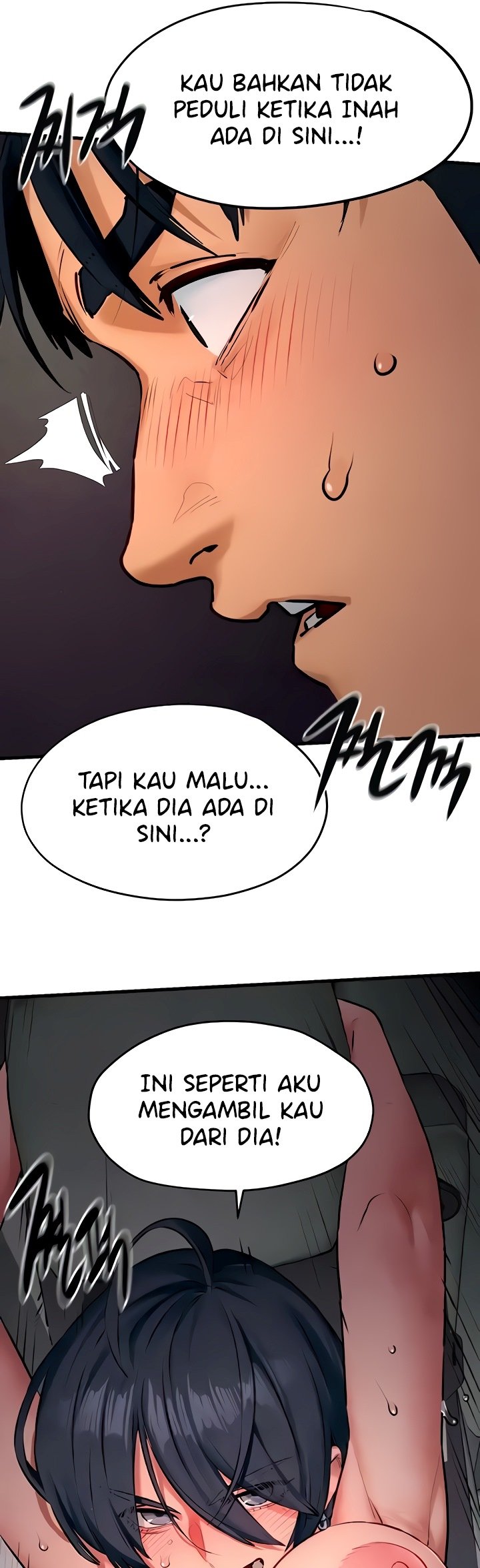 Moby Dick - Chapter 21 27