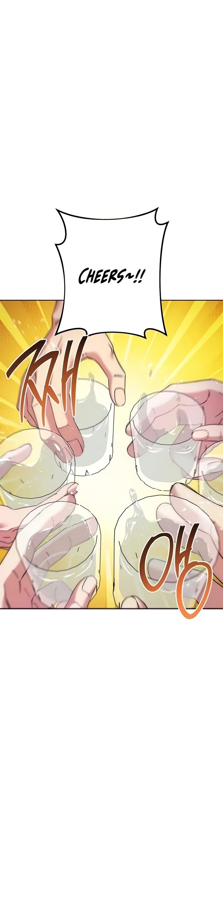 Outsider: The Invisible Man - Chapter 21 35 Outsider: The Invisible Man - Chapter 21 35