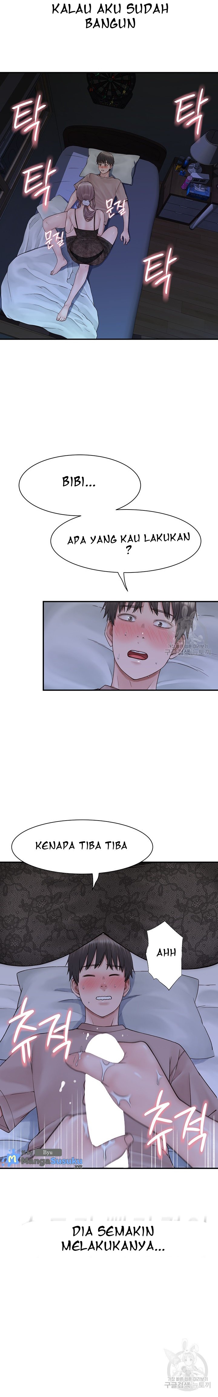 Mom Addiction - Chapter 21 9 Mom Addiction - Chapter 21 9