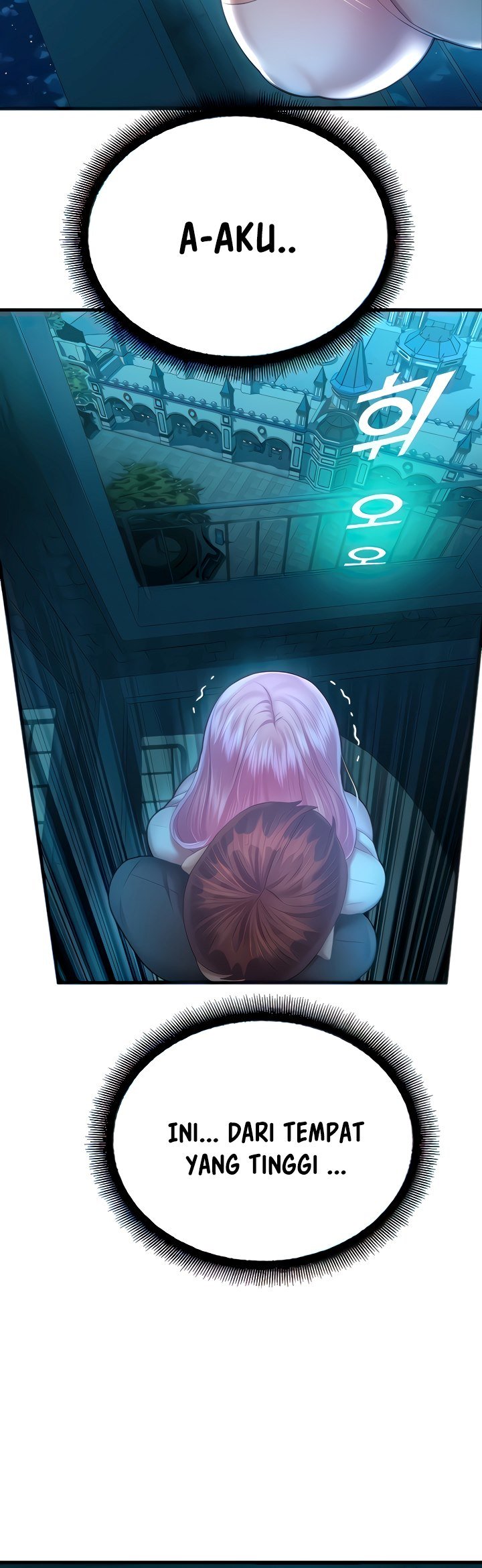 Destiny Land - Chapter 21 46 Destiny Land - Chapter 21 46