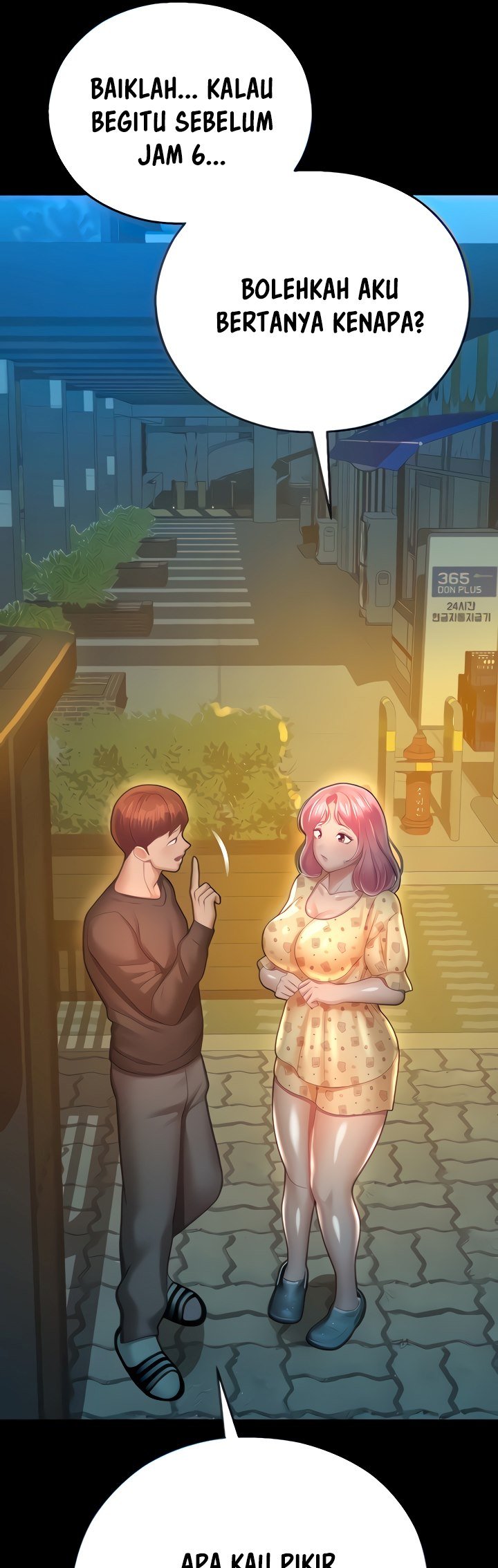 Destiny Land - Chapter 21 22 Destiny Land - Chapter 21 22