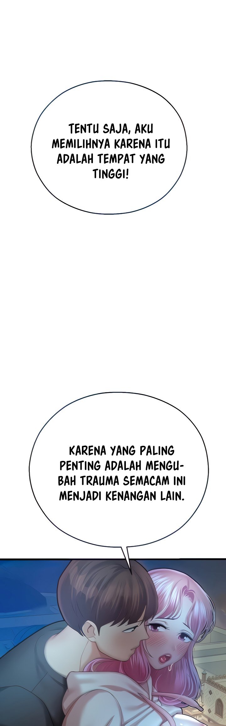 Destiny Land - Chapter 21 60 Destiny Land - Chapter 21 60