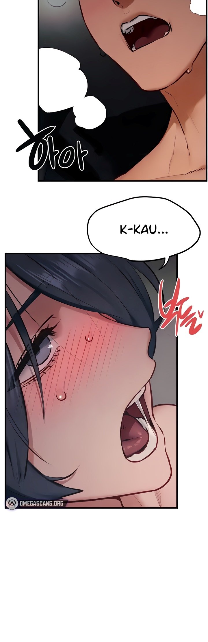 Moby Dick - Chapter 21 41