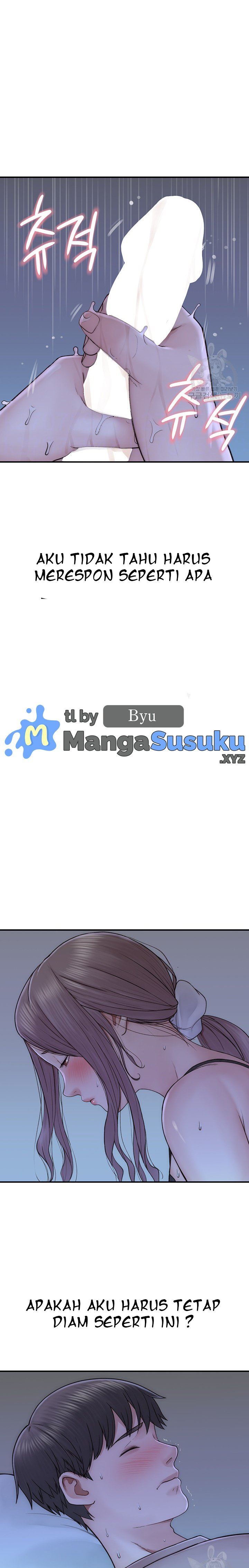 Mom Addiction - Chapter 21 4 Mom Addiction - Chapter 21 4